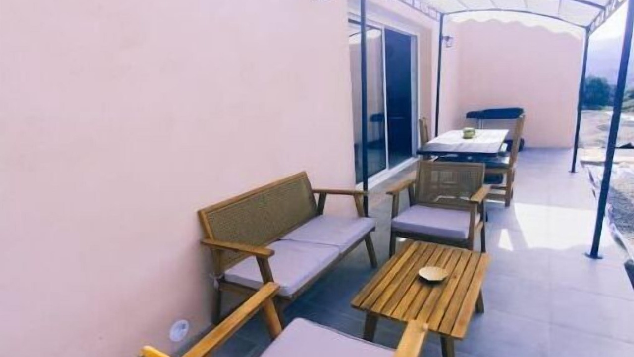 Photo of Outdoor in Bastelicaccia