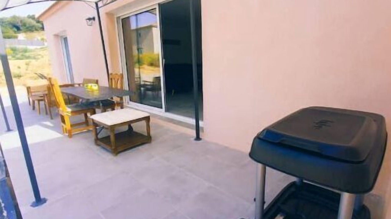 Photo of Outdoor in Bastelicaccia