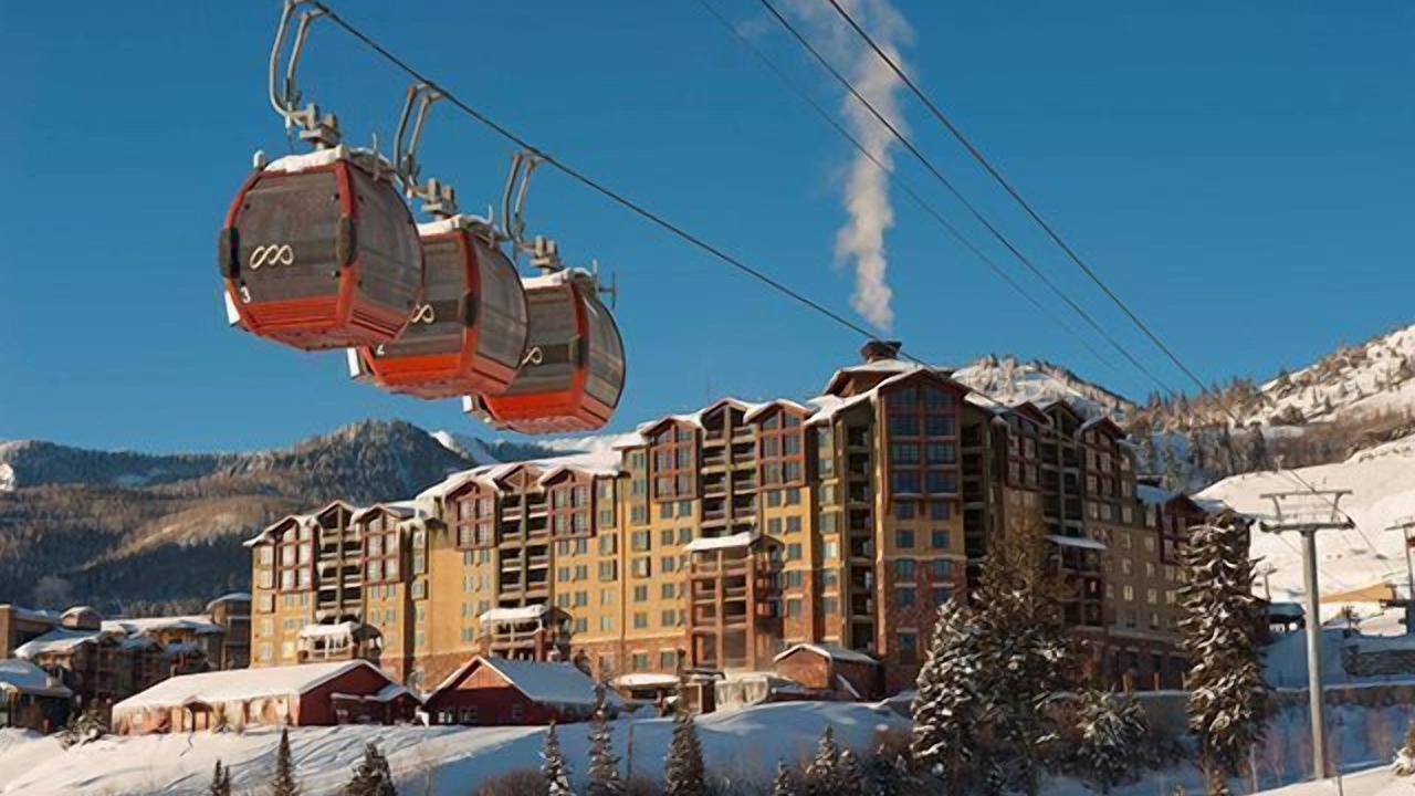 Photo of Others in Park City