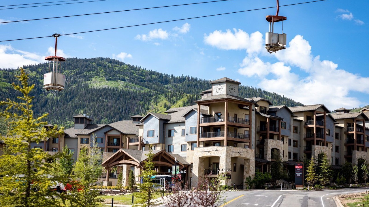 Photo of Others in Park City