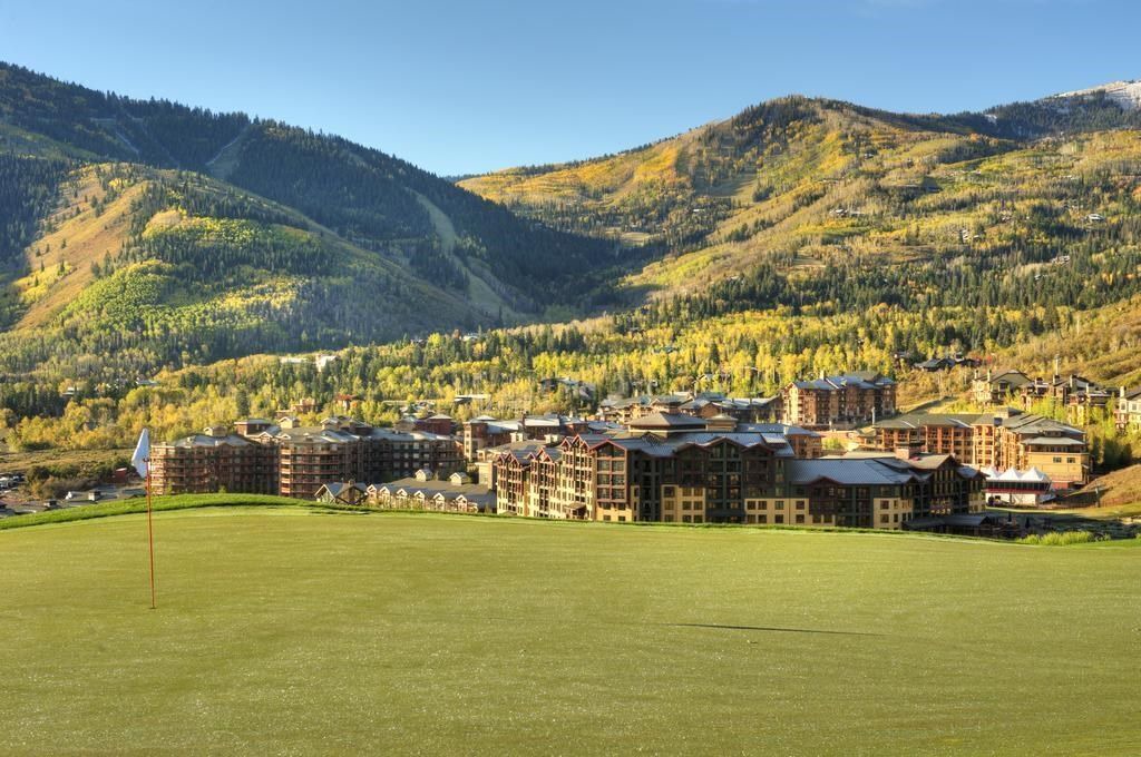 Photo of Others in Park City