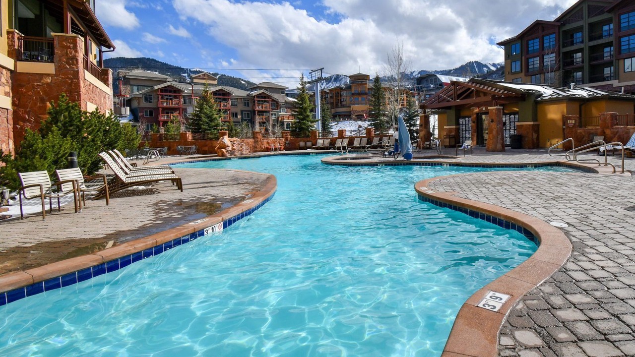Photo of Outdoor in Park City