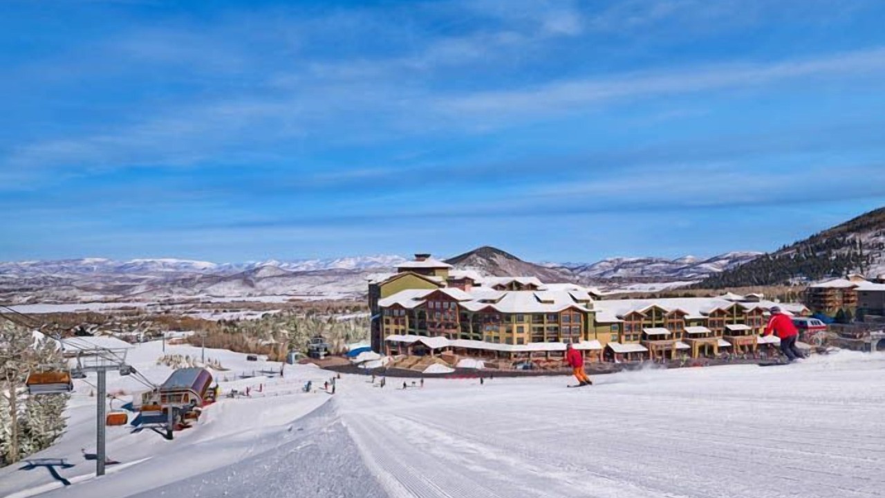 Photo of Others in Park City