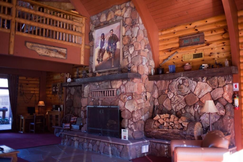 Photo of Others in Kohls Ranch