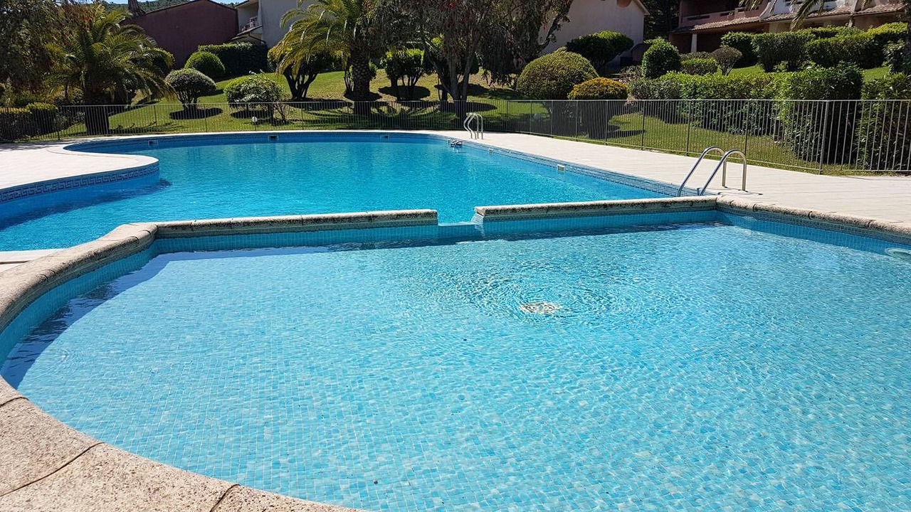 Photo of Outdoor in Favone