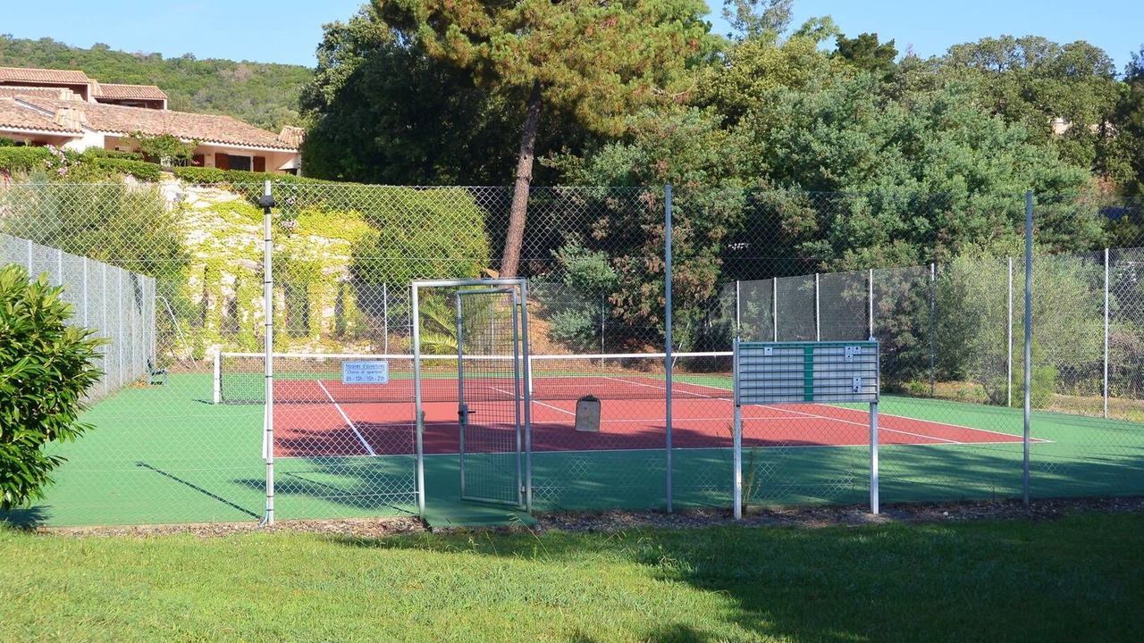 Photo of Others in Favone