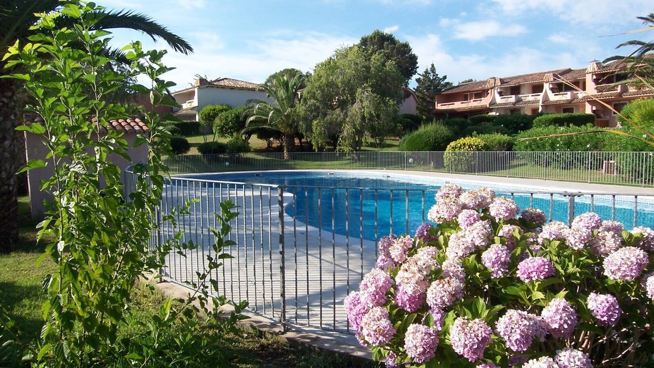 Photo of Outdoor in Favone