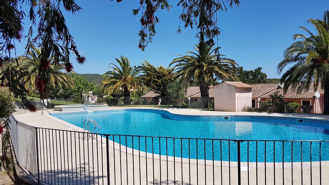Photo of Outdoor in Favone