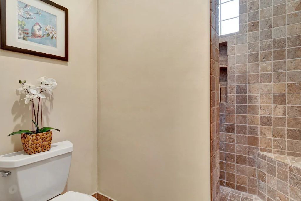 Photo of Bathroom in Troon North