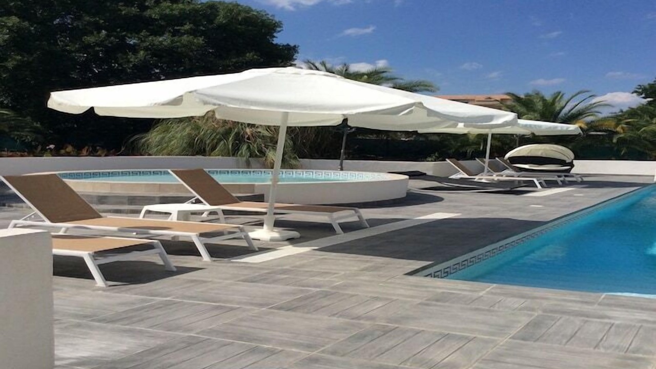 Photo of Outdoor in Moriani-Plage
