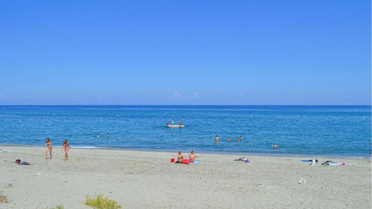Photo of Others in Moriani-Plage
