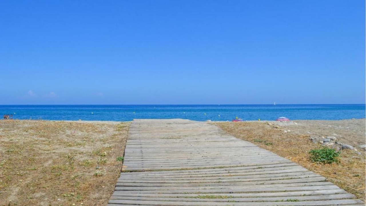Photo of Others in Moriani-Plage
