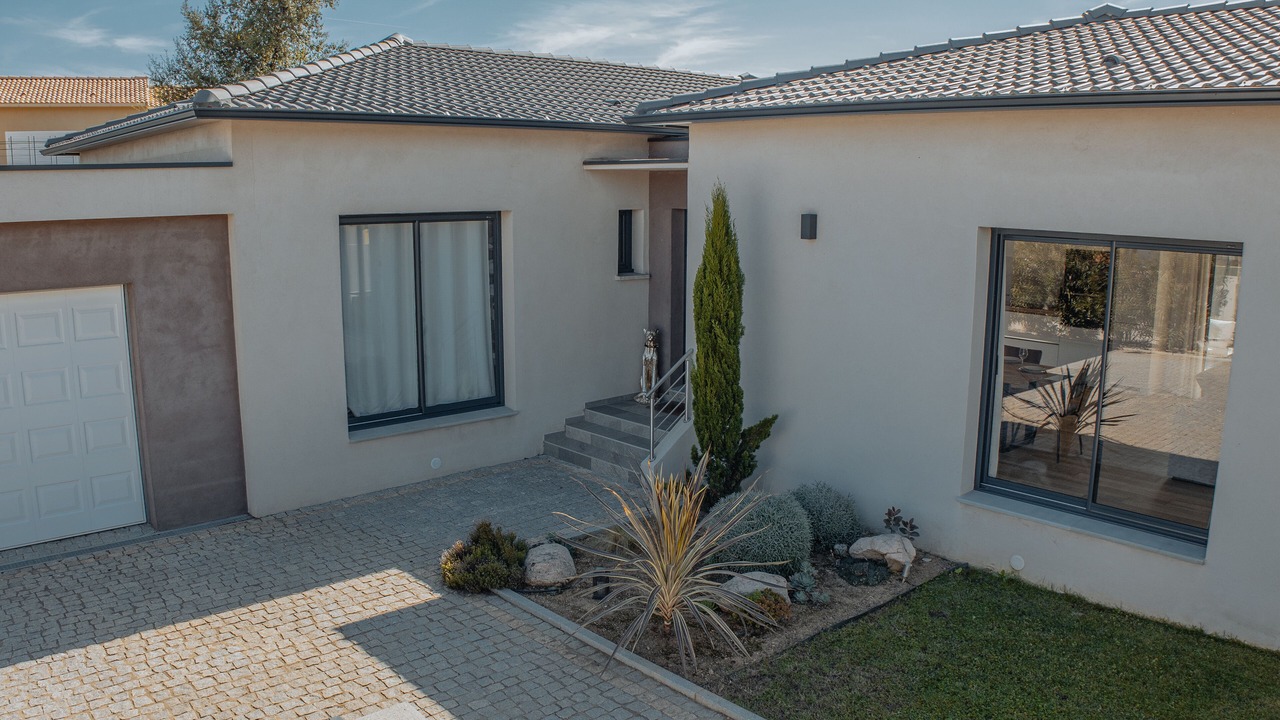 Photo of Outdoor in Querciolo