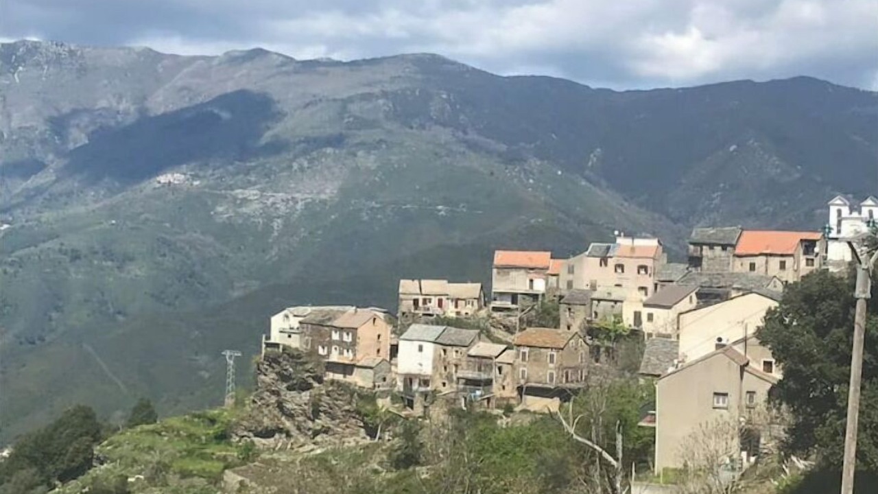 Photo of Outdoor in Olmo