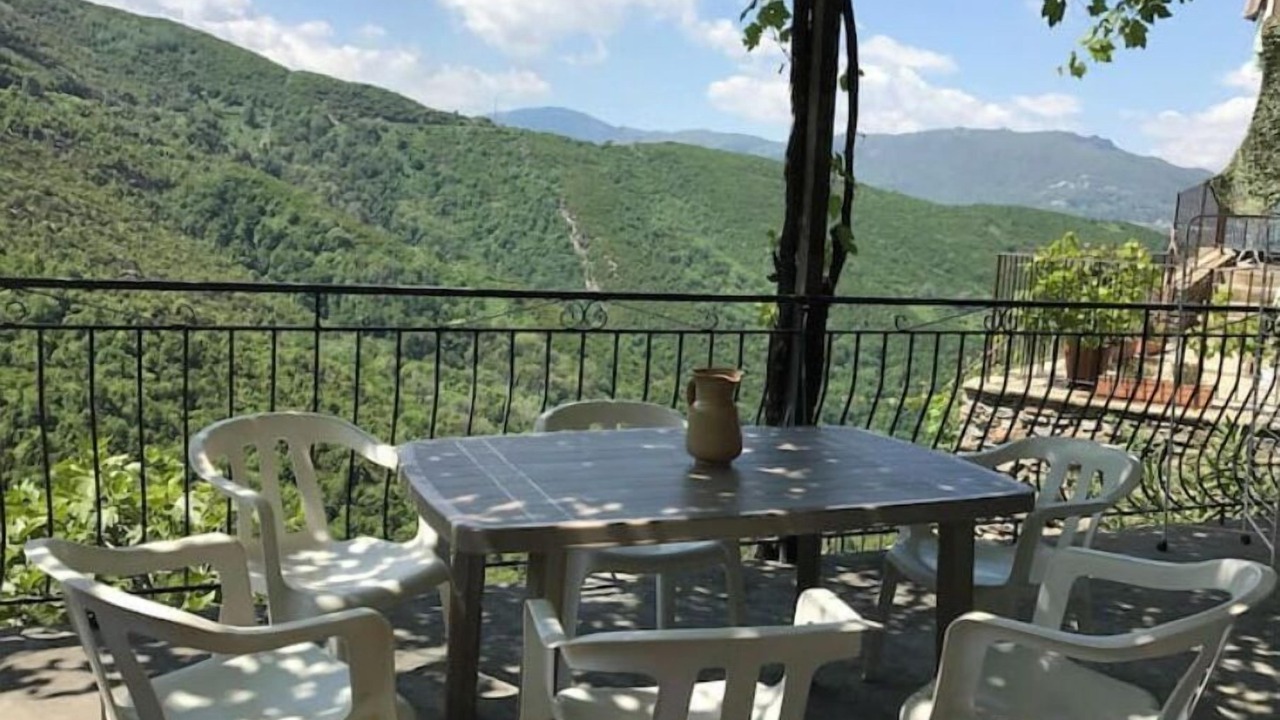 Photo of Outdoor in Olmo