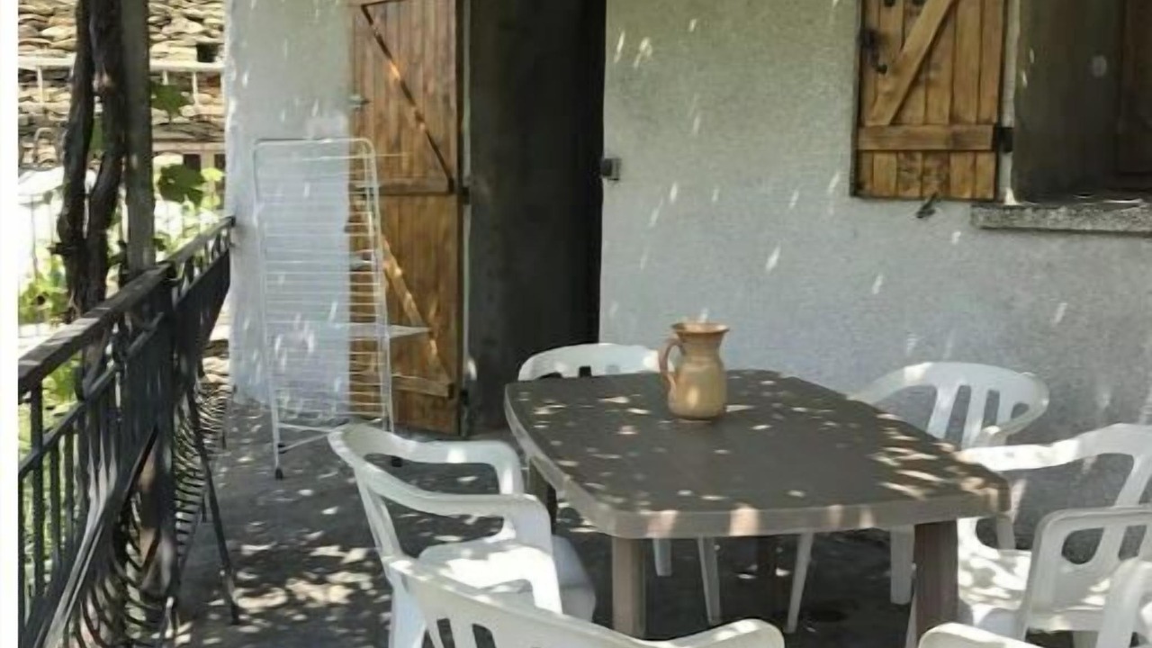 Photo of Outdoor in Olmo