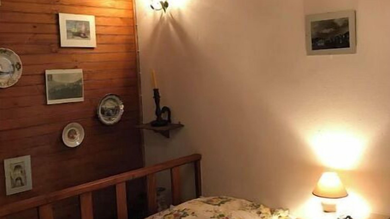 Photo of Bedroom in Olmo