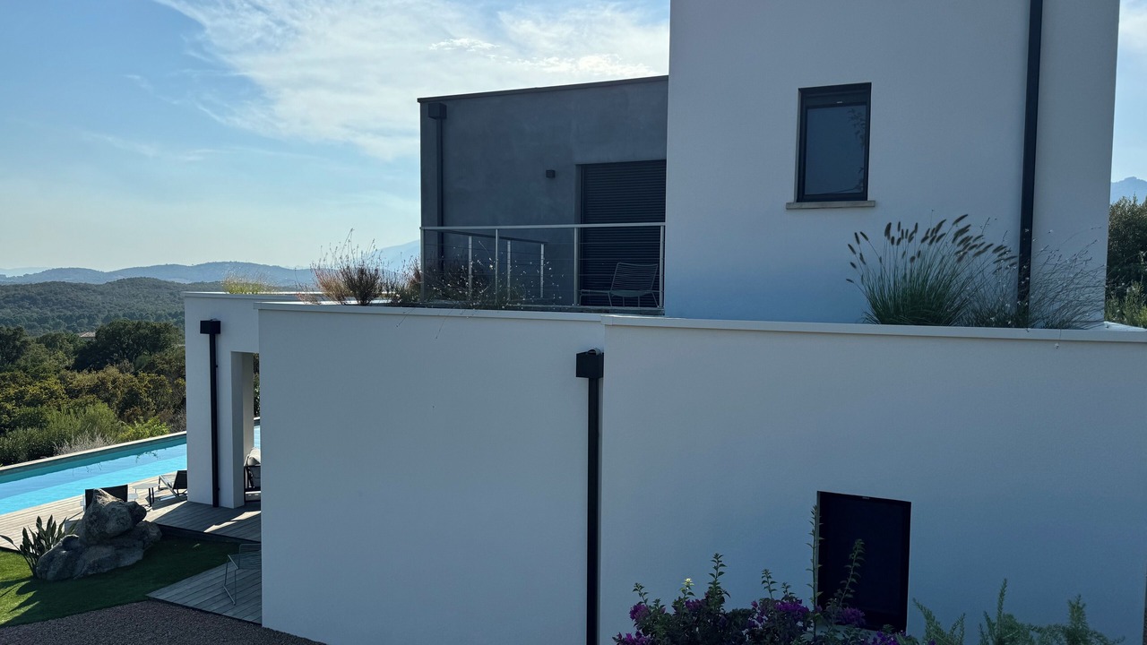 Photo of Outdoor in Lecci