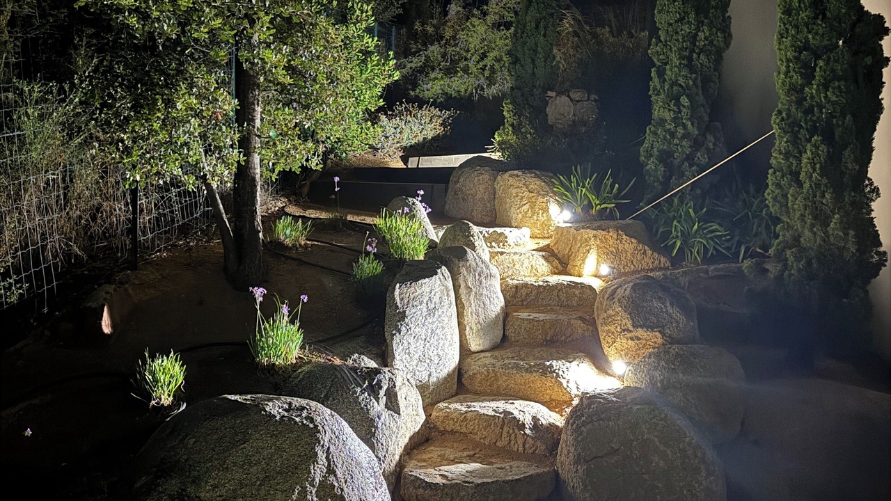 Photo of Outdoor in Lecci