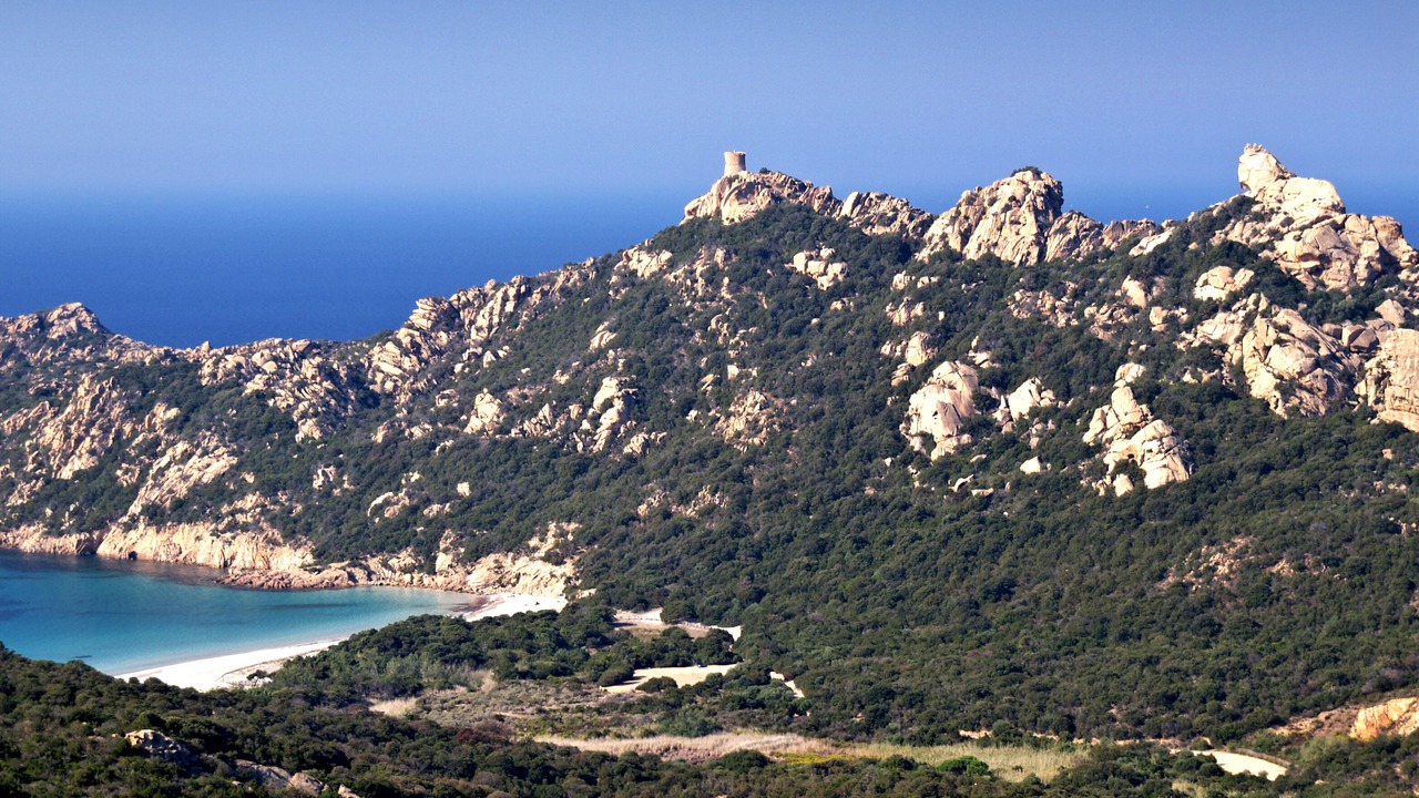 Photo of Others in Petreto-Bicchisano