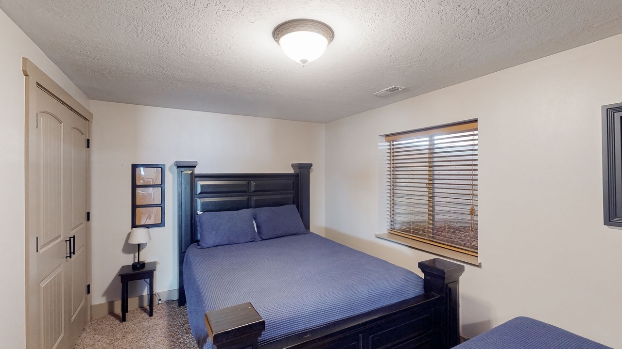 Photo of Bedroom in Sweetwater
