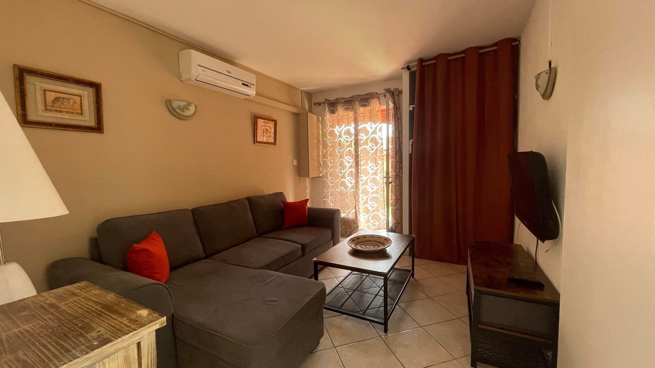 Photo of Livingroom in La Marana