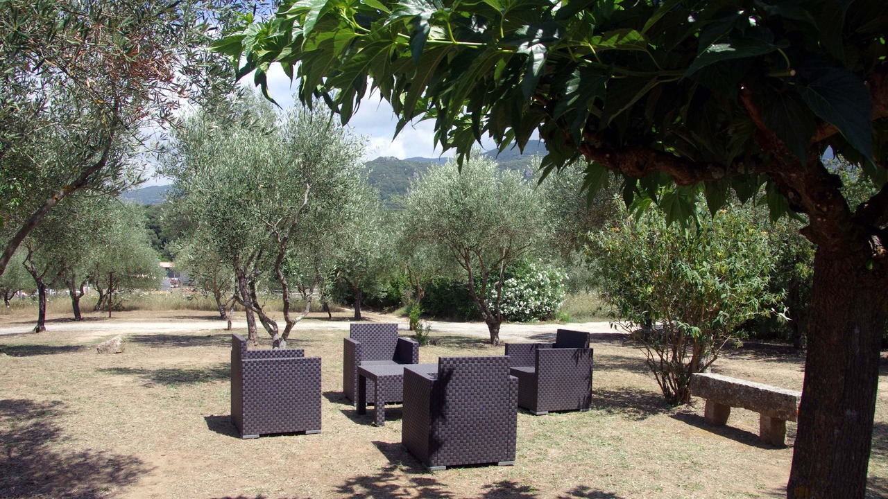 Photo of Outdoor in Sartene