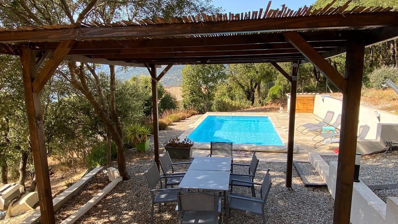 Photo of Outdoor in Viggianello