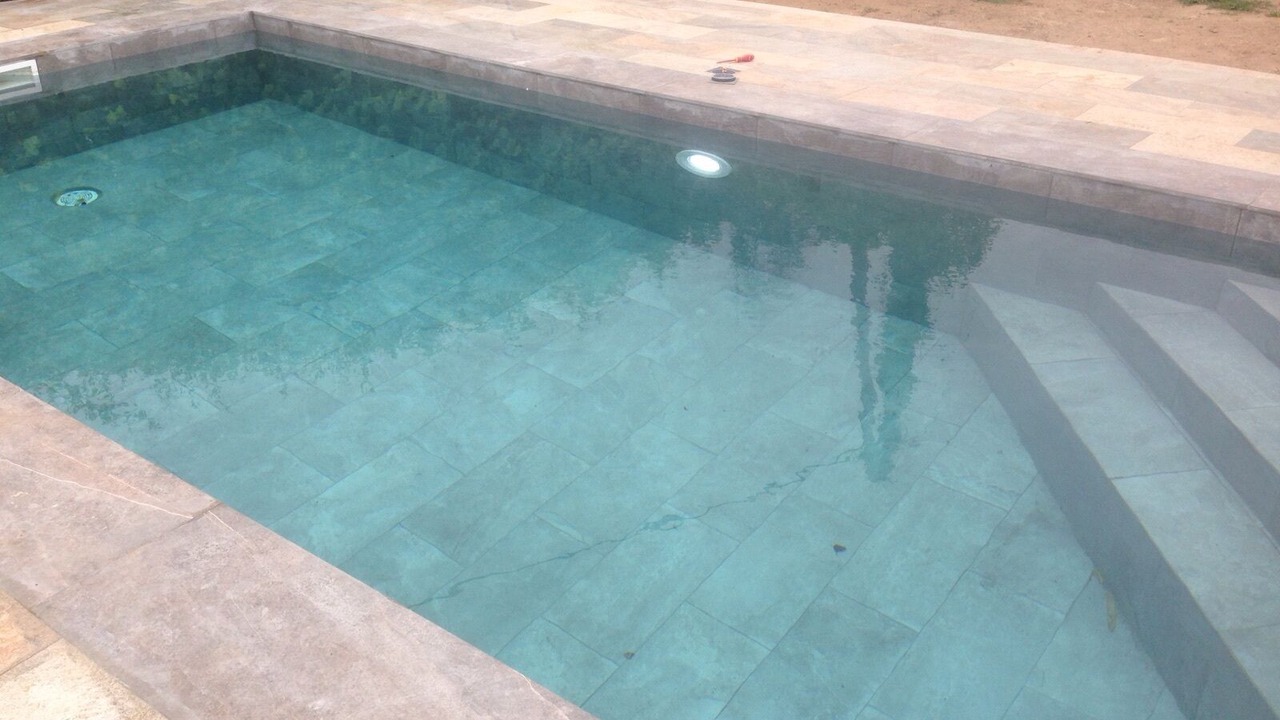 Photo of Outdoor in Moriani-Plage