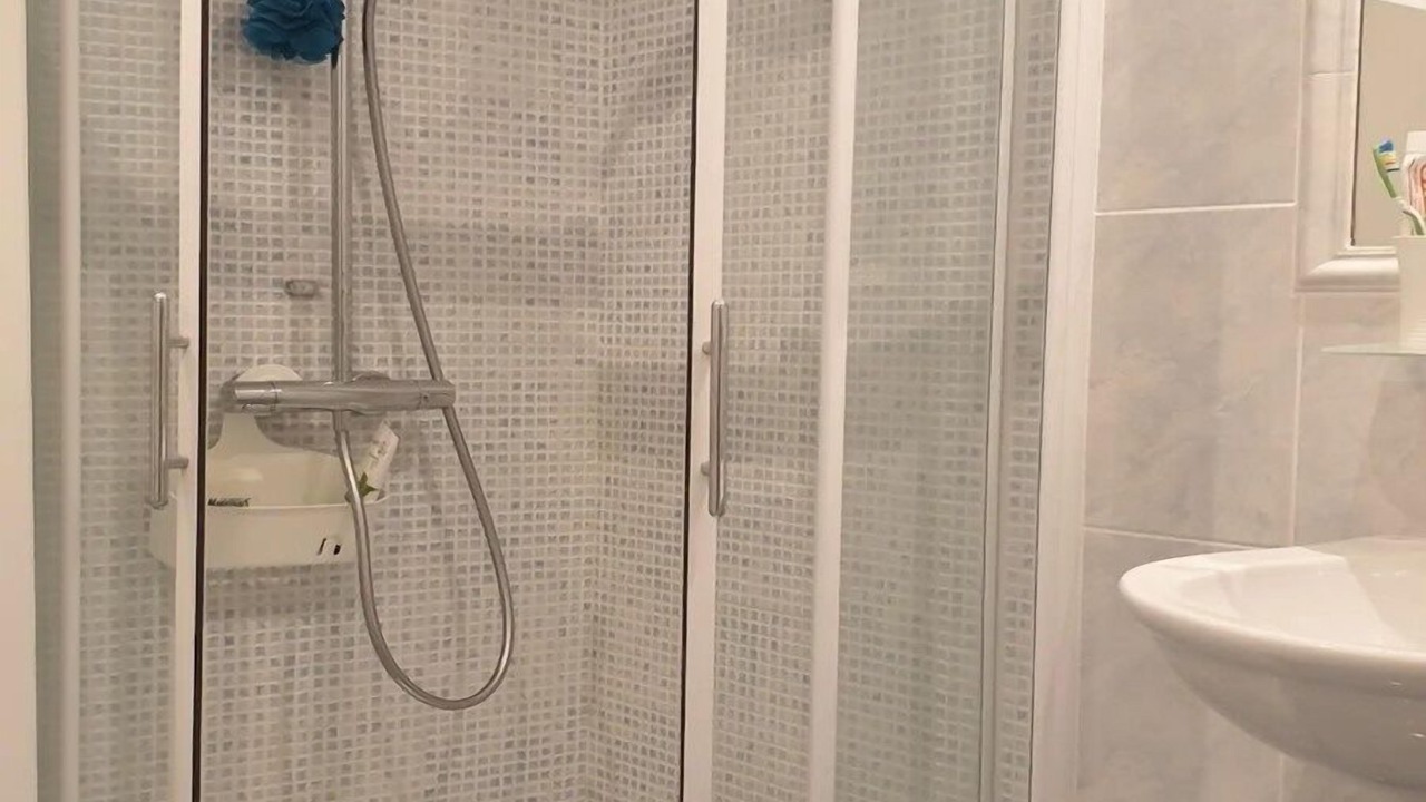 Photo of Bathroom in Ajaccio