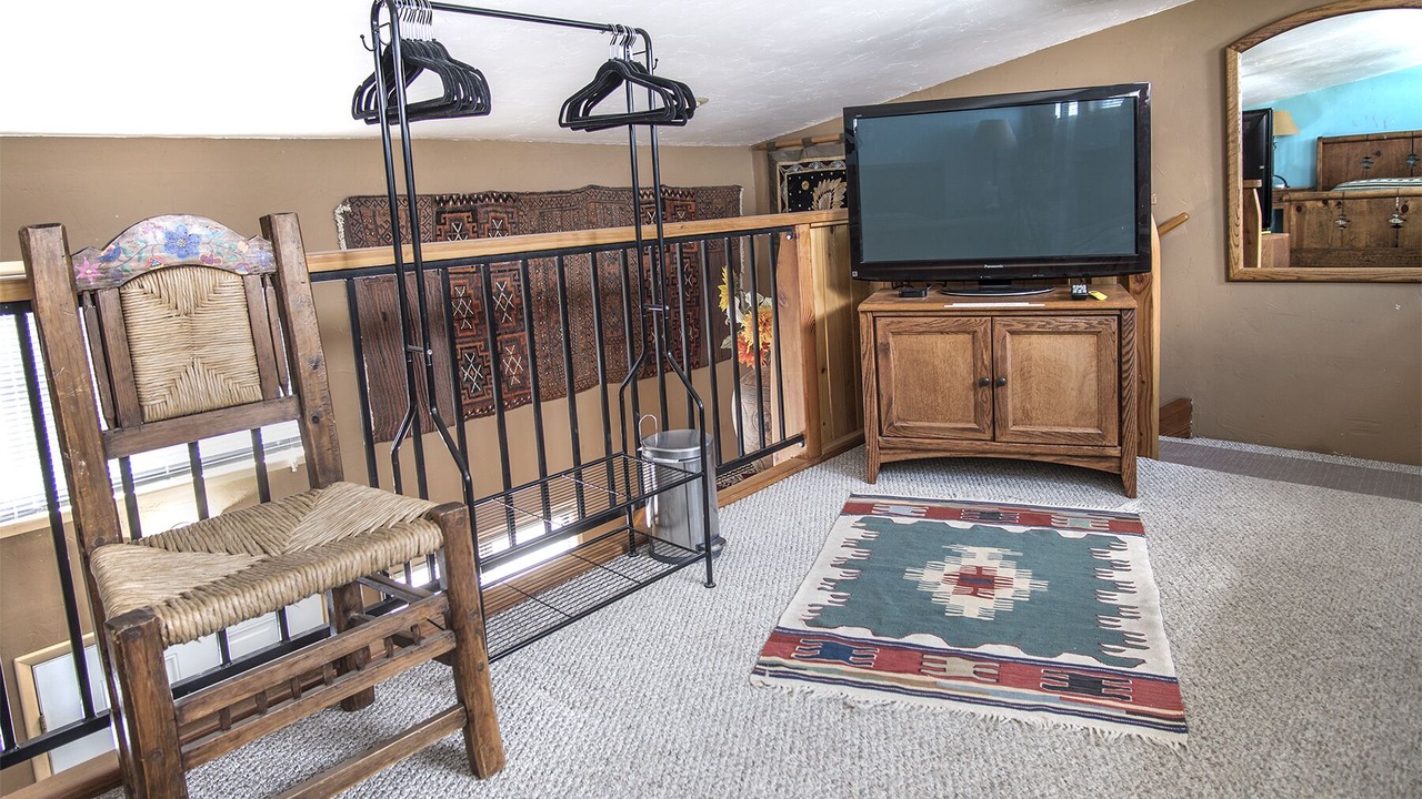 Photo of Others in Tucson Estates