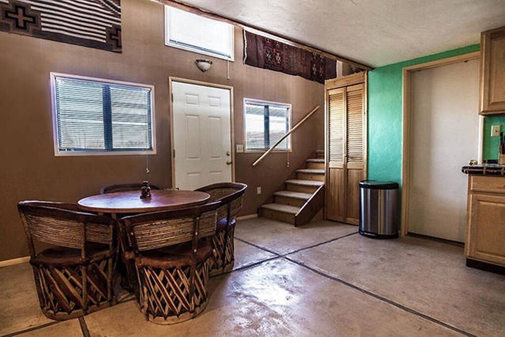 Photo of Others in Tucson Estates