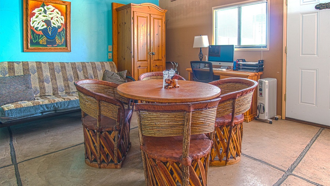 Photo of Others in Tucson Estates