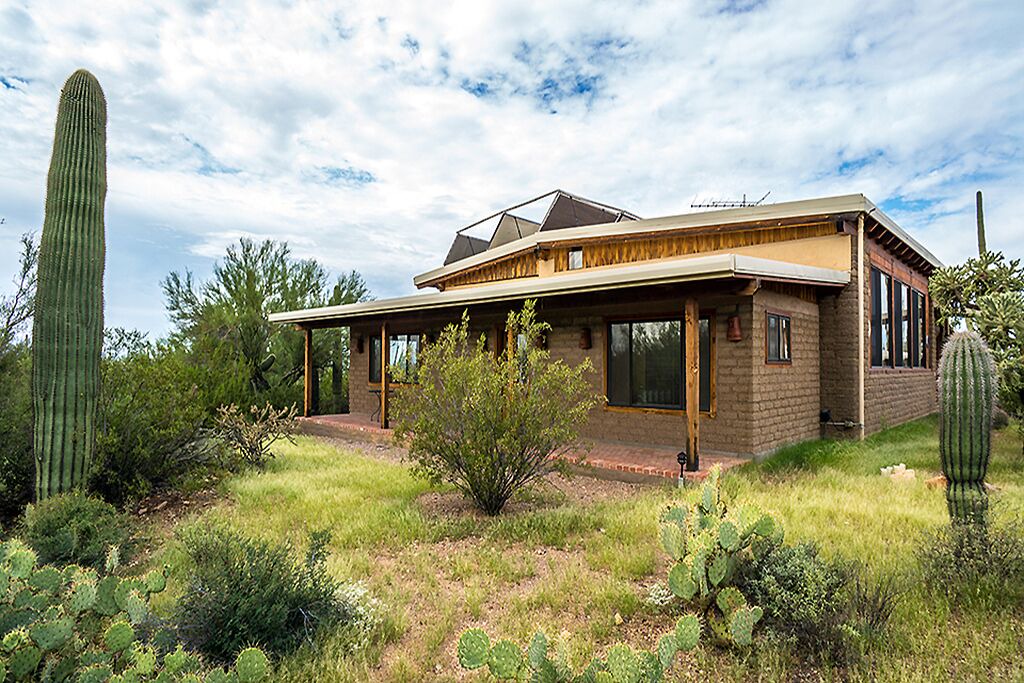Photo of Others in Tucson Estates