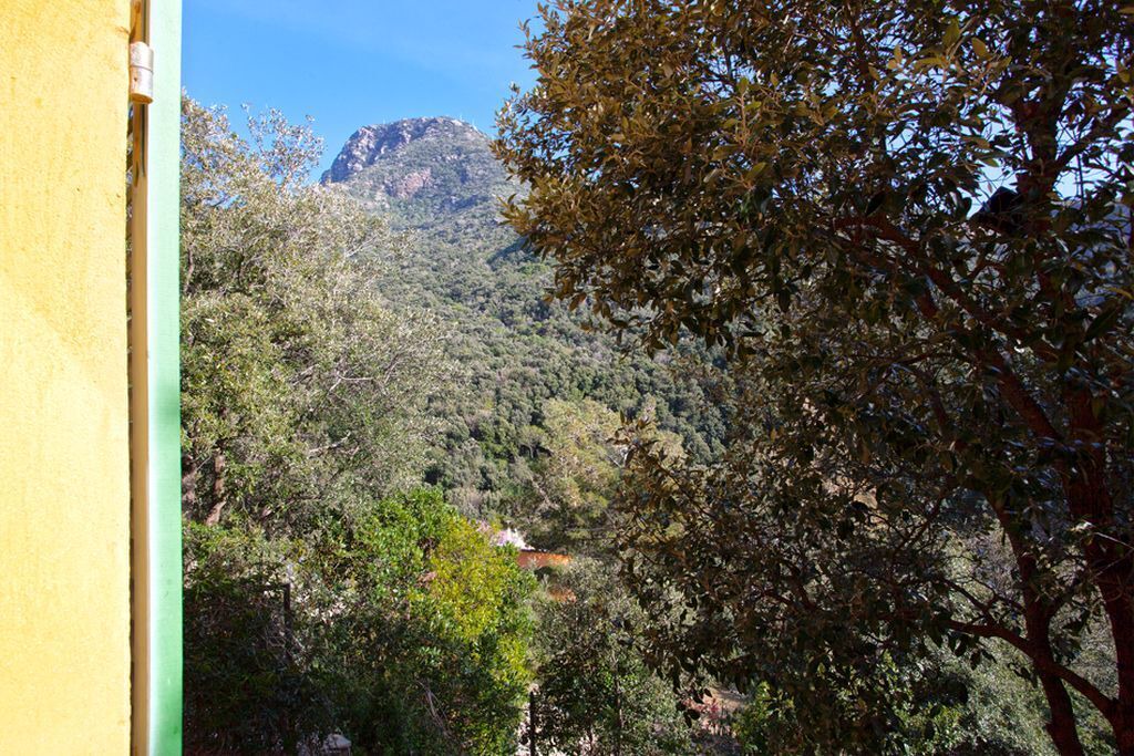 Photo of Others in Olmeta di Capocorso