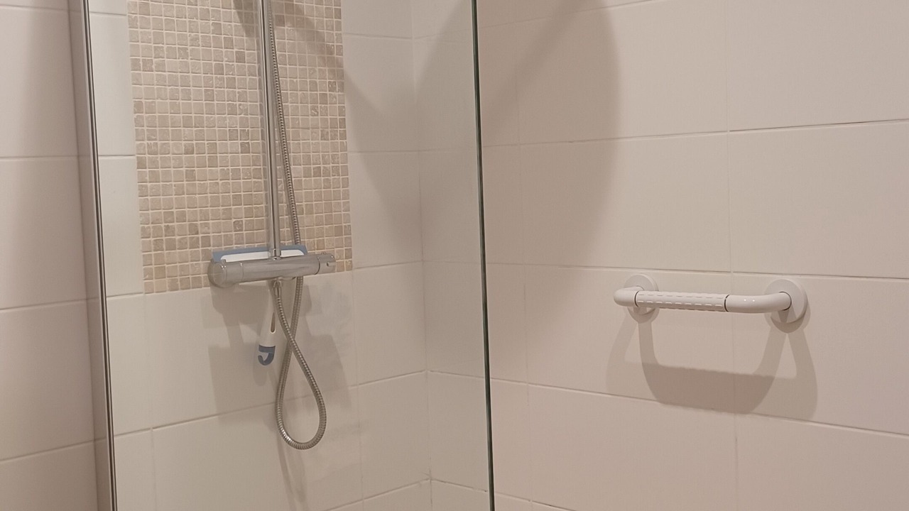 Photo of Bathroom in Moltifao
