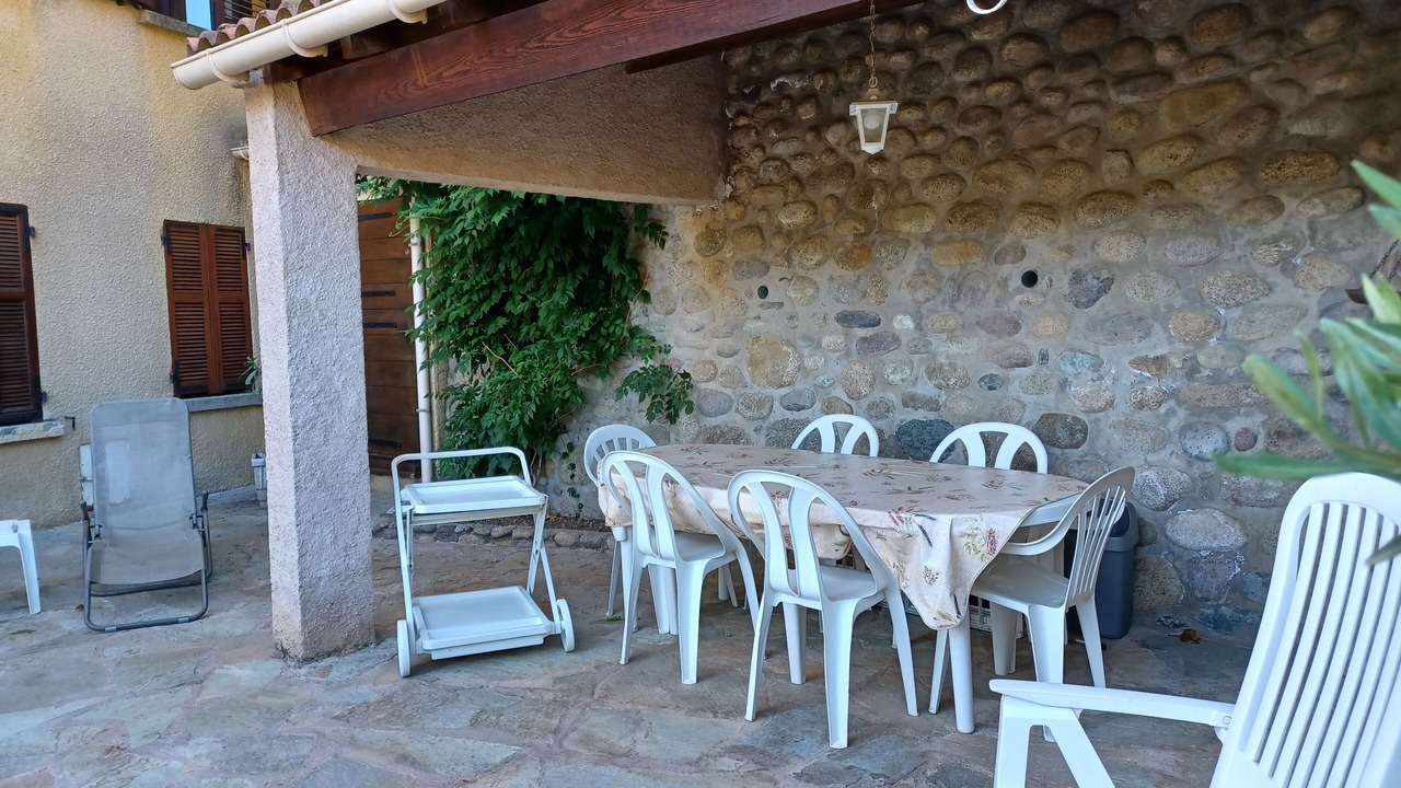 Photo of Outdoor in Moltifao