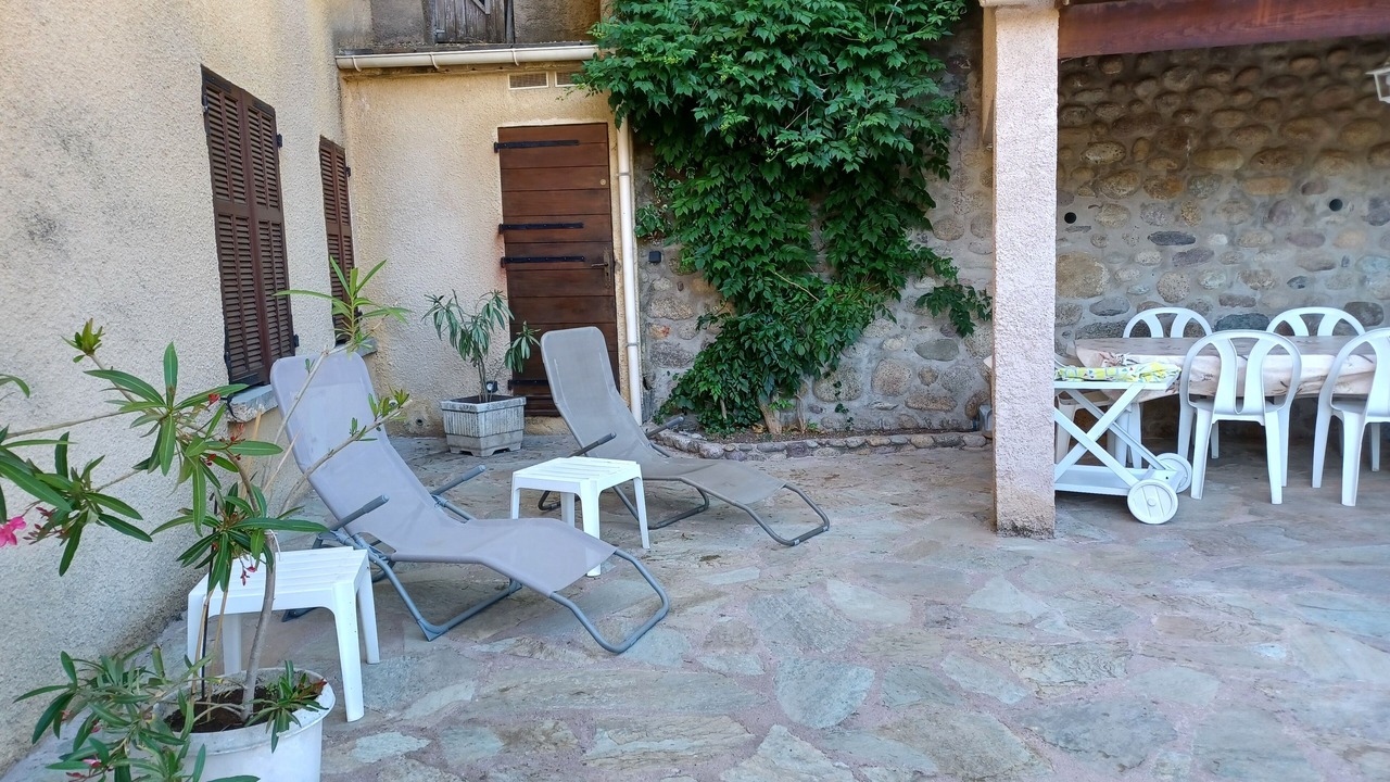 Photo of Outdoor in Moltifao