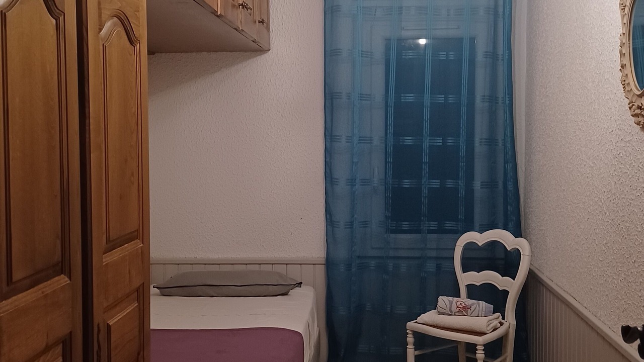 Photo of Bedroom in Moltifao