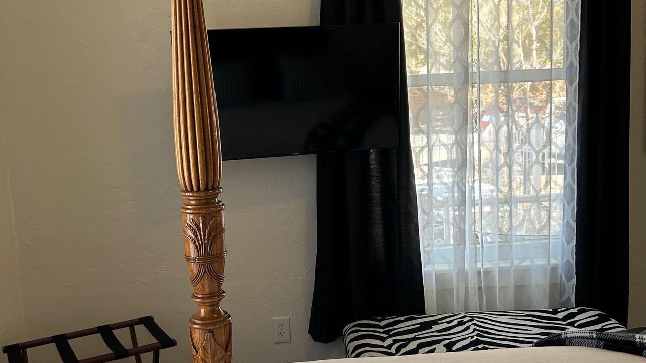 Photo of Bedroom in Prescott