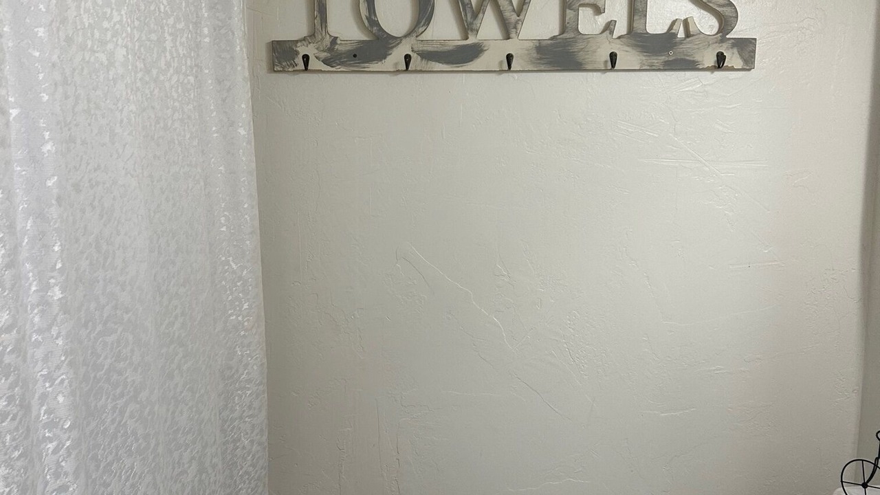 Photo of Bathroom in Prescott