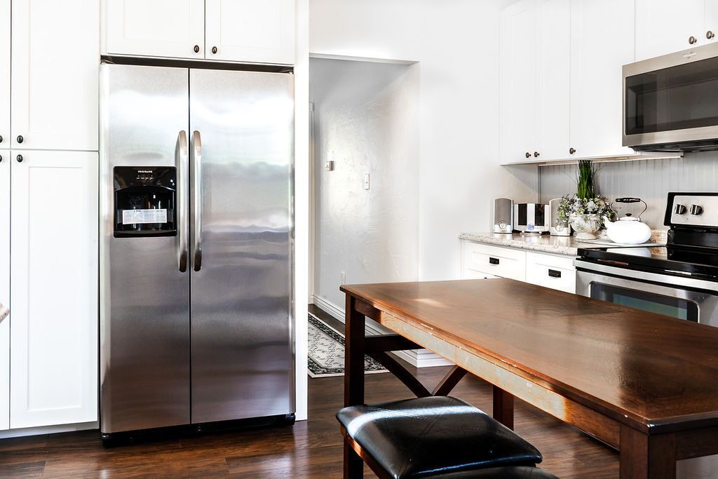 Photo of Kitchen in Prescott