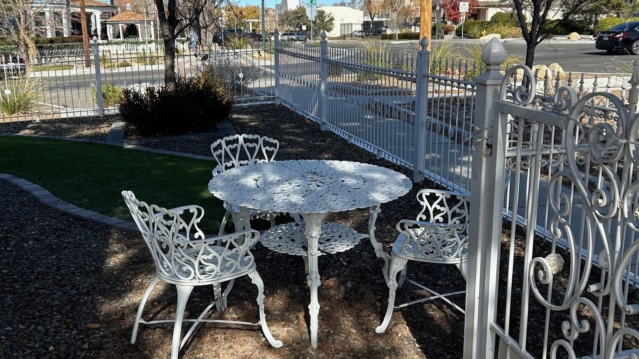 Photo of Outdoor in Prescott