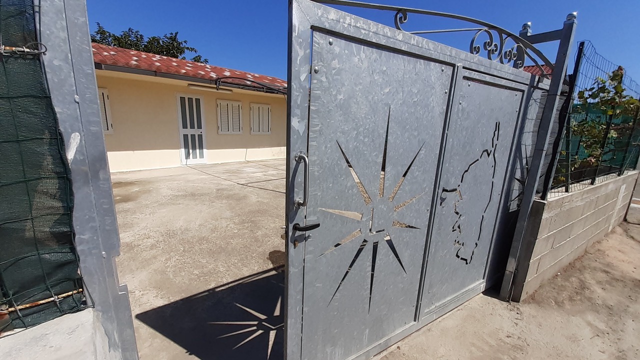Photo of Outdoor in La Marana