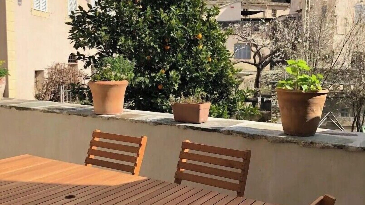 Photo of Outdoor in Nonza