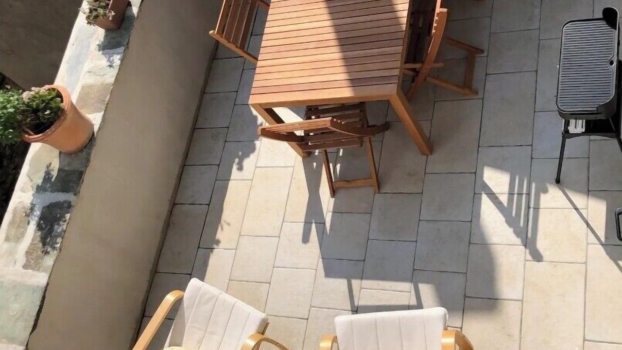 Photo of Outdoor in Nonza