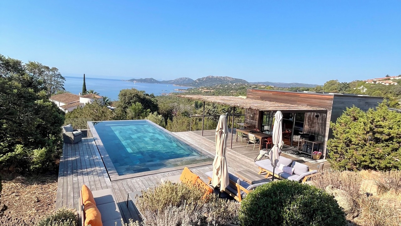Photo of Outdoor in Santa Giulia