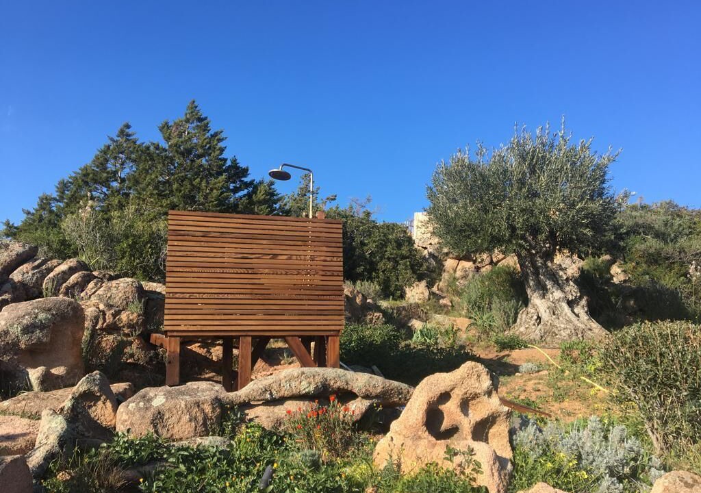 Photo of Outdoor in Santa Giulia