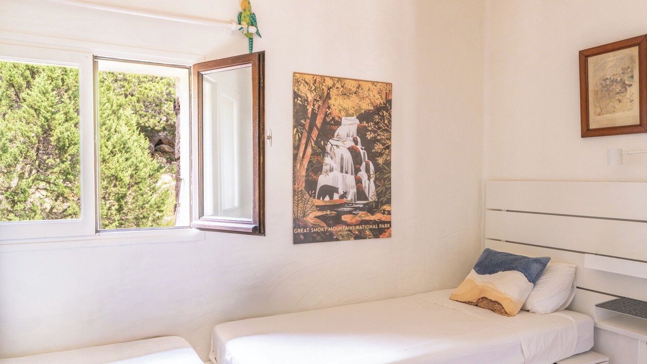 Photo of Bedroom in Santa Giulia