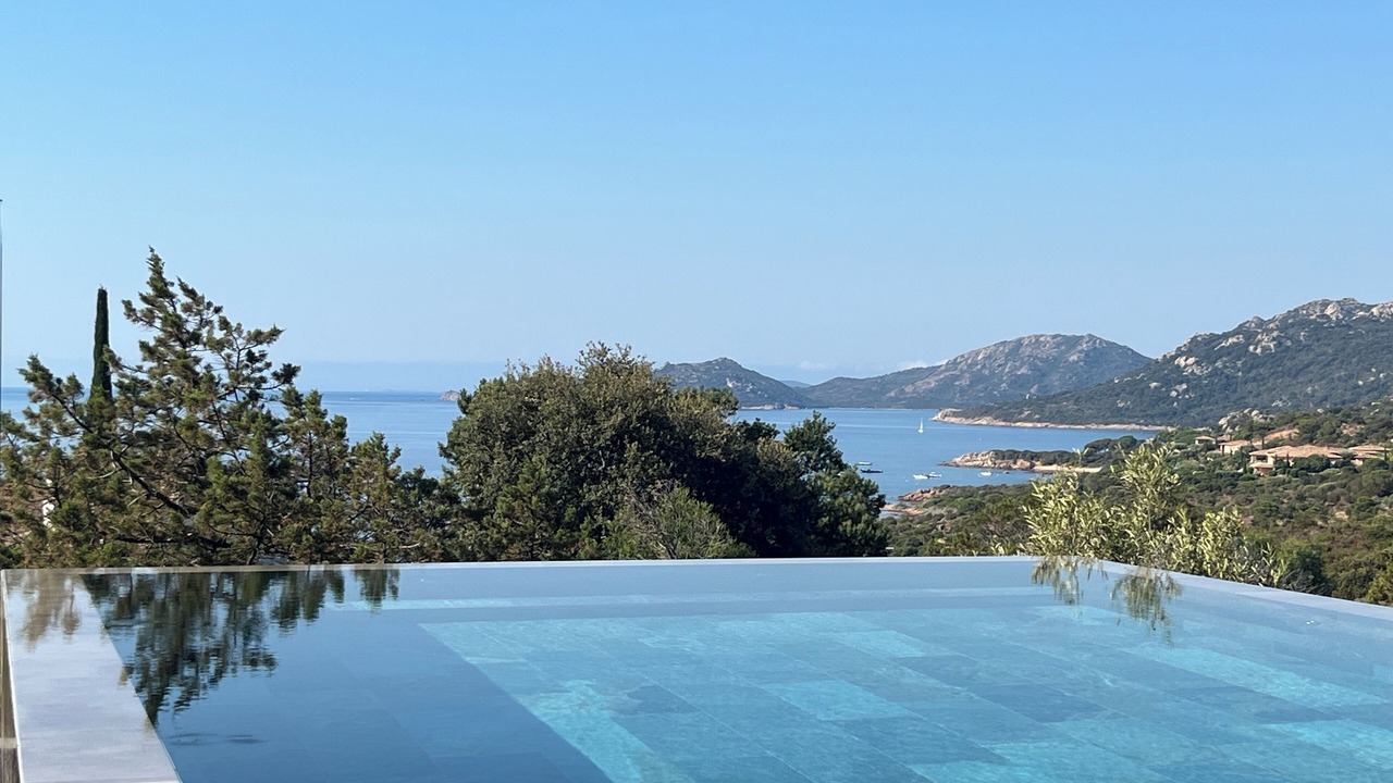 Photo of Outdoor in Santa Giulia